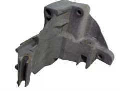 FORD FOCUS MOTOR TAKOZU BRAKETİ 98BB10039AE