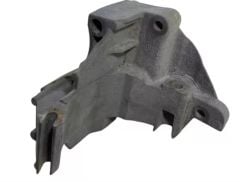 FORD FOCUS MOTOR TAKOZU BRAKETİ 98BB10039AE