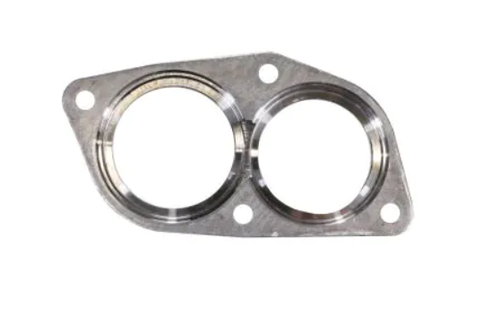 FIAT Şanzıman Bilya Kapağı 7655532