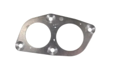 FIAT Şanzıman Bilya Kapağı 7655532