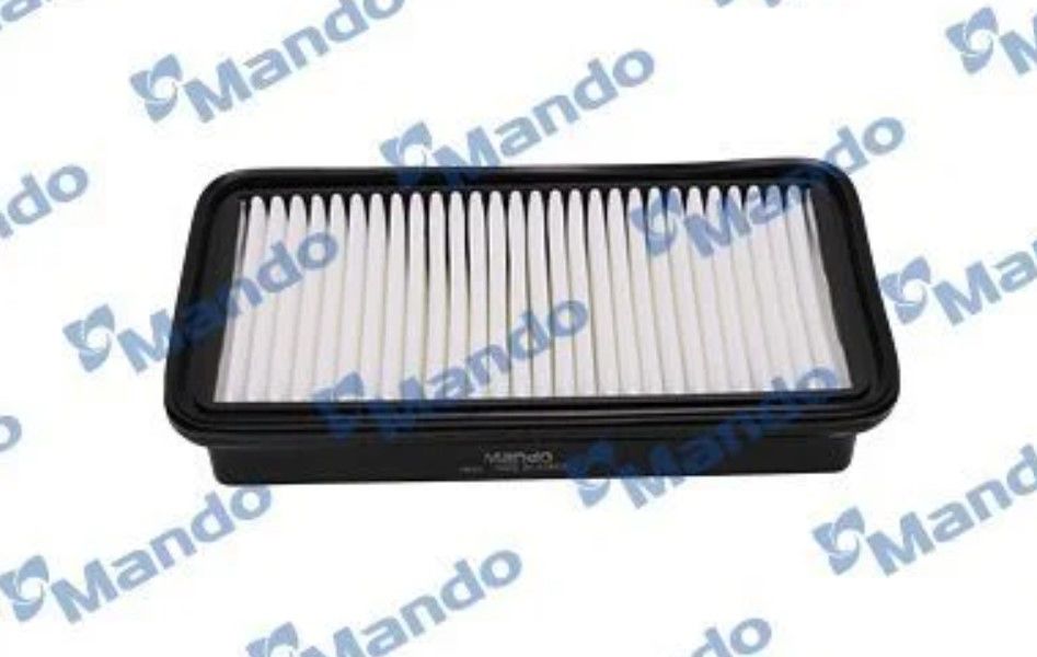 MANDO EAF00091M  Accent/Era/Rio Hava Filtre 1,5 DIZEL