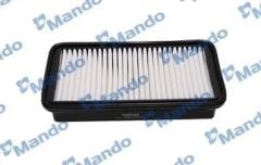 MANDO EAF00091M  Accent/Era/Rio Hava Filtre 1,5 DIZEL