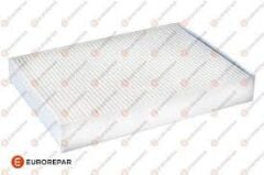 EUROREPAR 1686252680 Polen Filtresi 272779564R