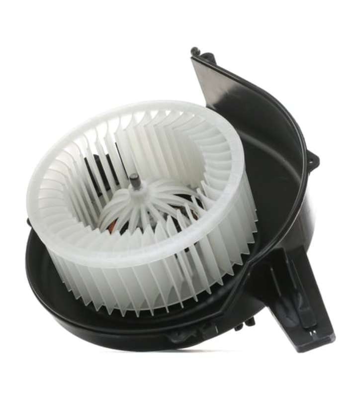 Fiat Egea Linea Doblo Fiorino Kalorifer Motoru 77366856