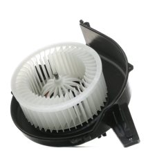 Fiat Egea Linea Doblo Fiorino Kalorifer Motoru 77366856