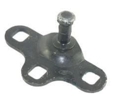 FORD Bagaj Kilit Karşılığı  XS41A404B12AB