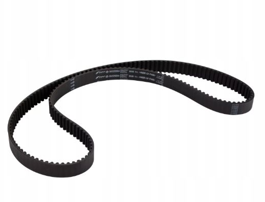 Alfa Romeo Triger Kayışı OPAR 55225504