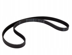 Alfa Romeo Triger Kayışı OPAR 55225504