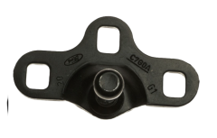 FORD Bagaj Kilit Karşılığı  XS41A404B12AB
