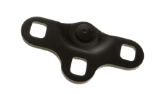 FORD Bagaj Kilit Karşılığı  XS41A404B12AB