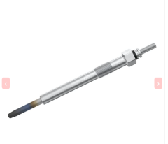 BOSCH Kızdırma Bujisi 0250212011