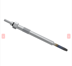 BOSCH Kızdırma Bujisi 0250212011