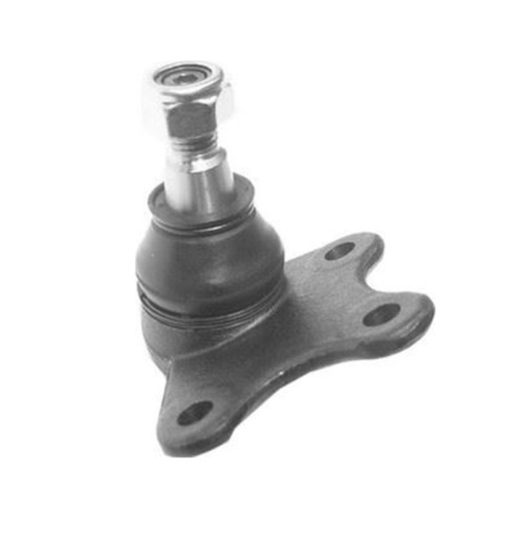 Polo Ibıza Fabia Sağ Rotil VOTTO 15-14105