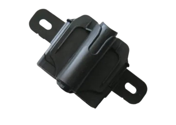 VOLVO 31299868 S60 Kaput Kilidi 31457176