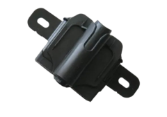 VOLVO 31299868 S60 Kaput Kilidi 31457176