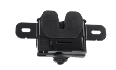 VOLVO 31299868 S60 Kaput Kilidi 31457176