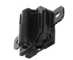 VOLVO S60 V60 XC60 Kaput Kilidi 31457176