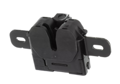 VOLVO 31299868 S60 Kaput Kilidi 31457176