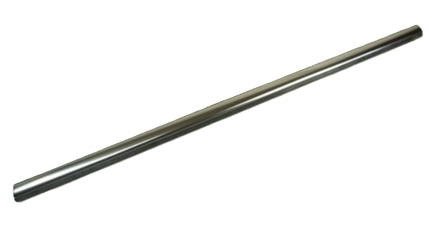 Mondeo Ön Sol Kapı Sıyırıcı Fitili 8S71 A20563 CD / 7S71 A20563 AJ