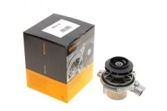 CRAFTER-T6 Devirdaim [Su Pompası]  | CONTINENTAL WP6123