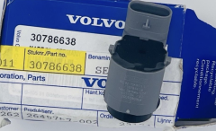 VOLVO Park Sensörü 30786638 : 31341632