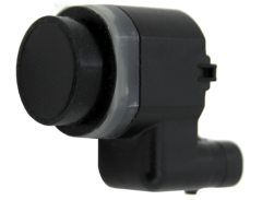 Volvo Park Sensörü 31341632 / 30786638