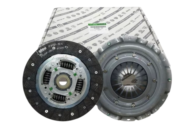 OPAR 55236438 Debriyaj Baskı Balata Seti 1.3 Mjet : 55261925