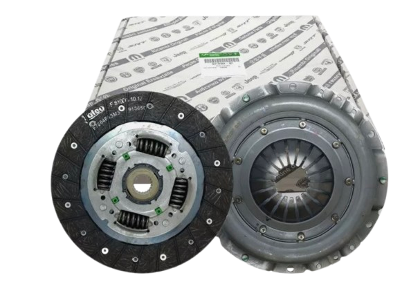 OPAR 55236438 Debriyaj Baskı Balata Seti 1.3 Mjet 55261925