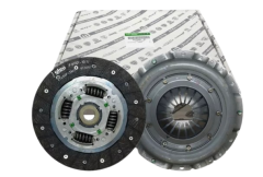 OPAR 55236438 Debriyaj Baskı Balata Seti 1.3 Mjet : 55261925