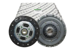 OPAR 55236438 Debriyaj Baskı Balata Seti 1.3 Mjet 55261925