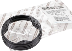 Fiat Linea Aks Körüğü Adaptörü 51887961
