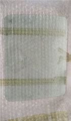 FIAT Doblo Sürgülü Kapı Camı Sağ OPAR 46757560