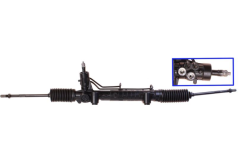 FIAT Doblo Direksiyon Kutusu 46794039