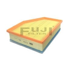 Hava Filtresi | FUJI FH21330