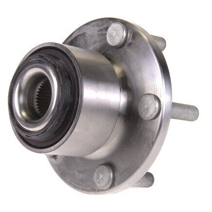 VOLVO 31340604 / S40 Teker Bilyası Porya 30714730