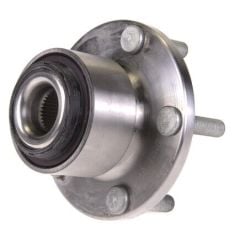 VOLVO 31340604 / S40 Teker Bilyası Porya 30714730
