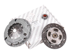 Fiat Punto Fiorino Doblo Alfa Mito Debriyaj Baskı Balata Seti 1.4 71775895
