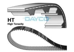 DAYCO 941094 GOLF7  1,4 TFSI  Triger Kayışı 04E121605E