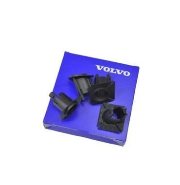 VOLVO S60 V60 Park Asistan Montaj Kiti 31316401
