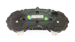 FIAT Egea Gösterge Paneli 52150502 52222215