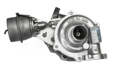 ALFA FIAT OPEL Turbo Şarj 54359880014
