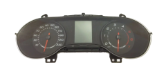 FIAT Egea Gösterge Paneli 52150502 52222215