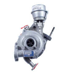 ALFA FIAT OPEL Turbo Şarj 54359880014