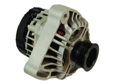 FIAT Punto Alternatör / Şarj Dinamosu 51727333