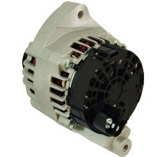 FIAT Punto Alternatör / Şarj Dinamosu 51727333