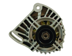 FIAT Punto Alternatör / Şarj Dinamosu 51727333