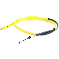 TRAFİC 2 El Fren Telı Arka ( R ) | SAGEM 8200263821-Y