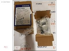 Volvo XC90 Arka Sağ Emniyet Kemeri 39842888