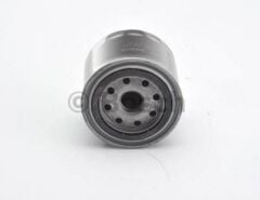 BOSCH 0451103316 YAĞ FİLTRESİ