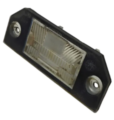 Ford Focus C-Max Plaka Lambası 3M5A13550A